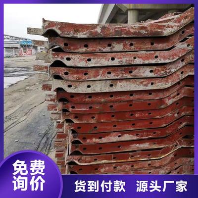 钢模板租赁与抱箍模板租赁 实时报价与工效解析