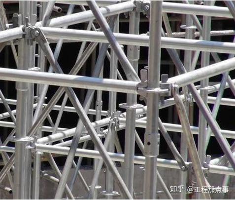圆柱钢模板租赁.加工定做