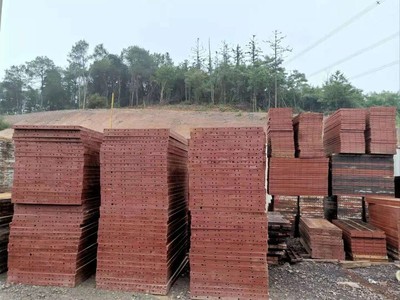 孝感市钢模板出租、圆柱钢模板、护栏钢模板、承台钢模板、水渠钢模板、槽钢模板、模板租赁